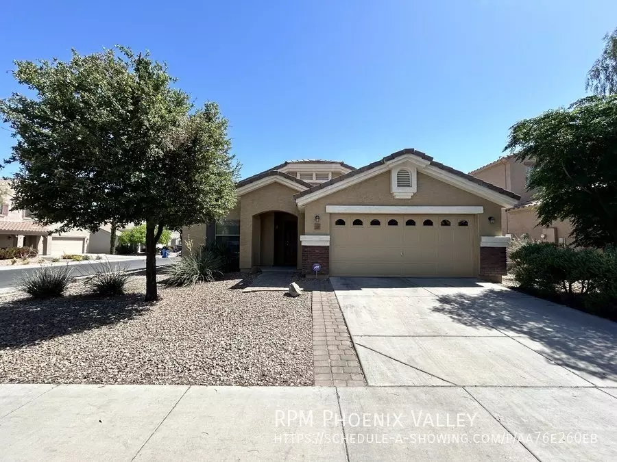 23927 W Ln photo 3
