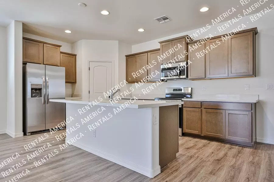 24144 West Gibson Lane, Buckeye, AZ 85326 photo 5