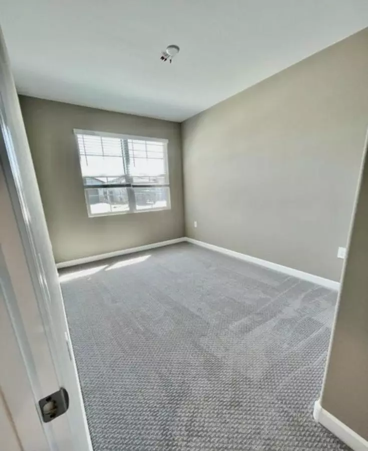 24224 W Flores Dr photo 2