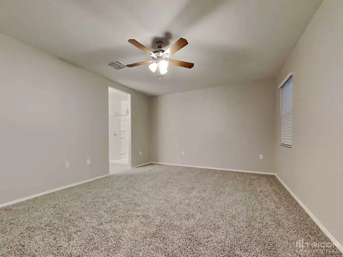 24350 West Wood Street, Buckeye, AZ 85326 photo 5