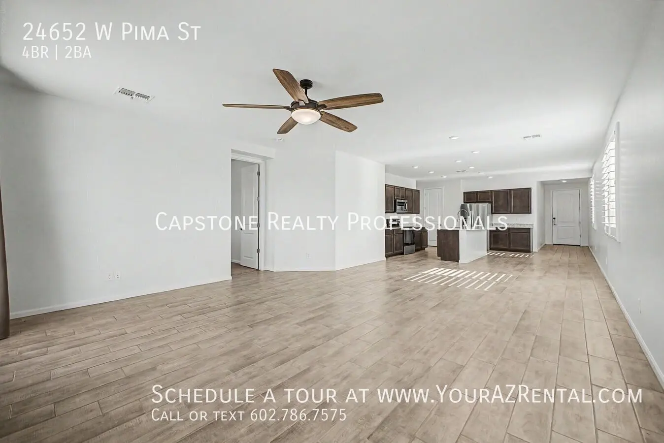 24652 W Pima St photo 5