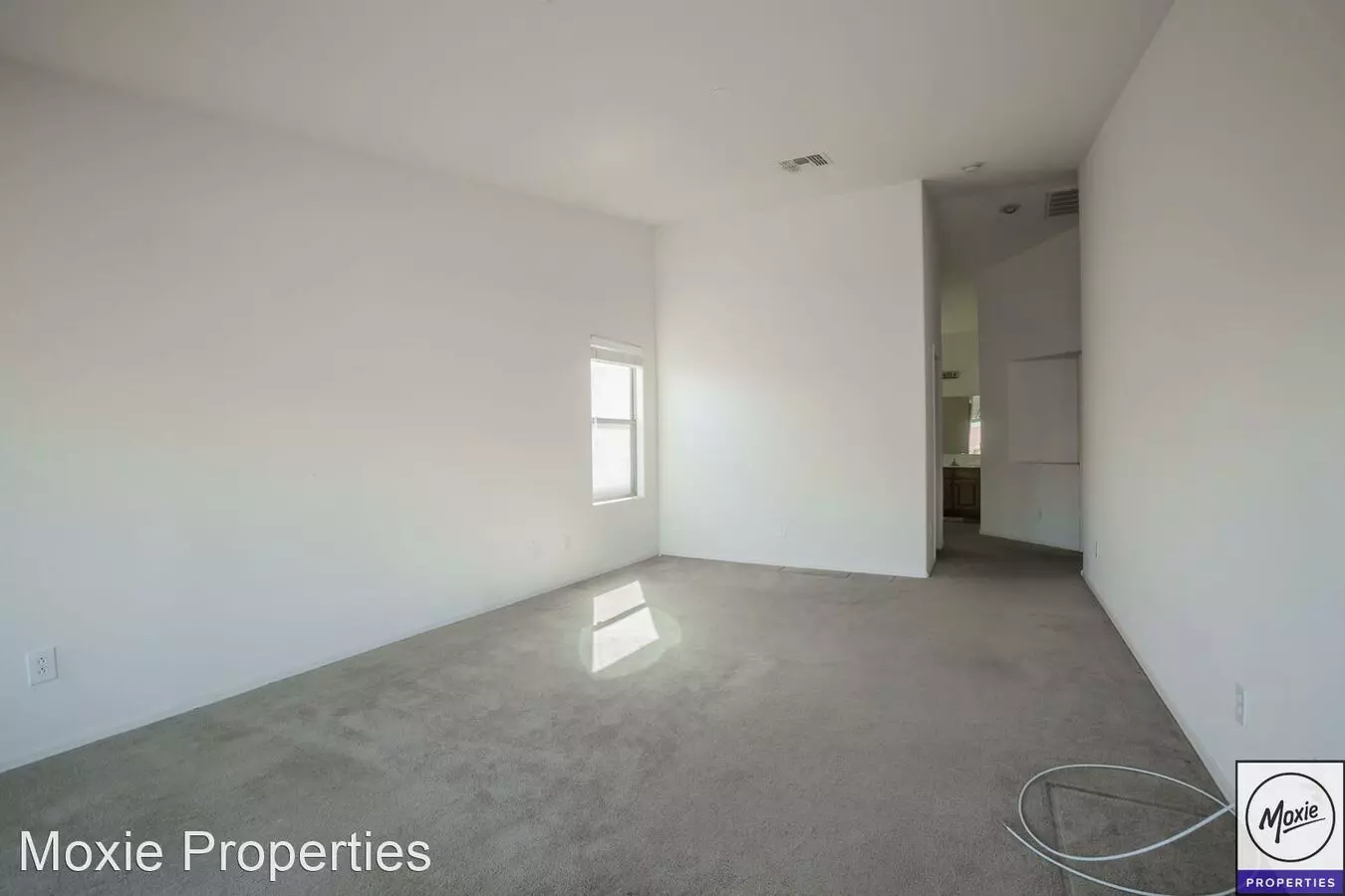 25550 W Beth Dr. photo 2
