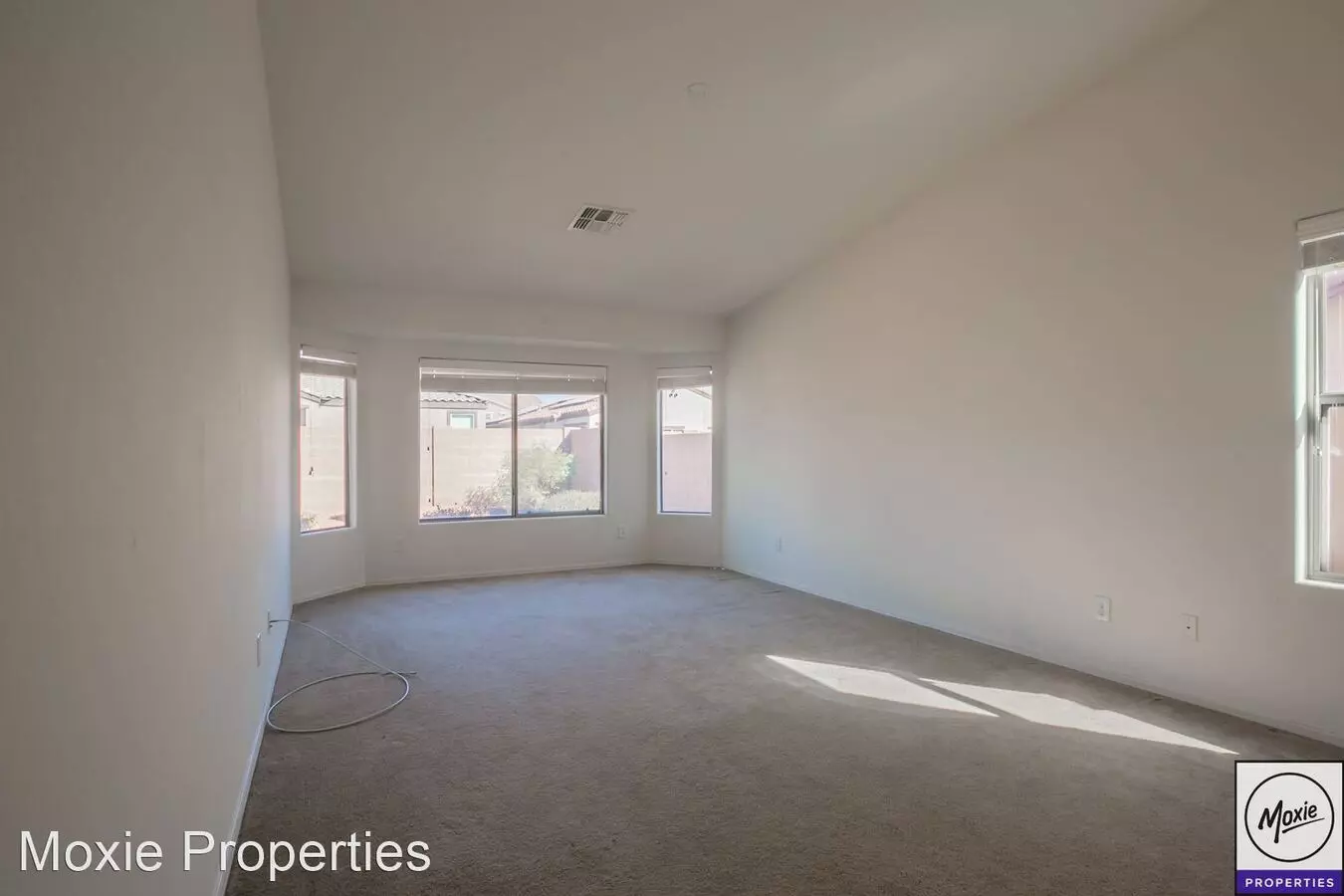 25550 W Beth Dr. photo 5