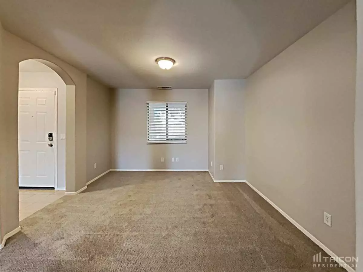 25683 St Kateri Drive Buckeye Az photo 5