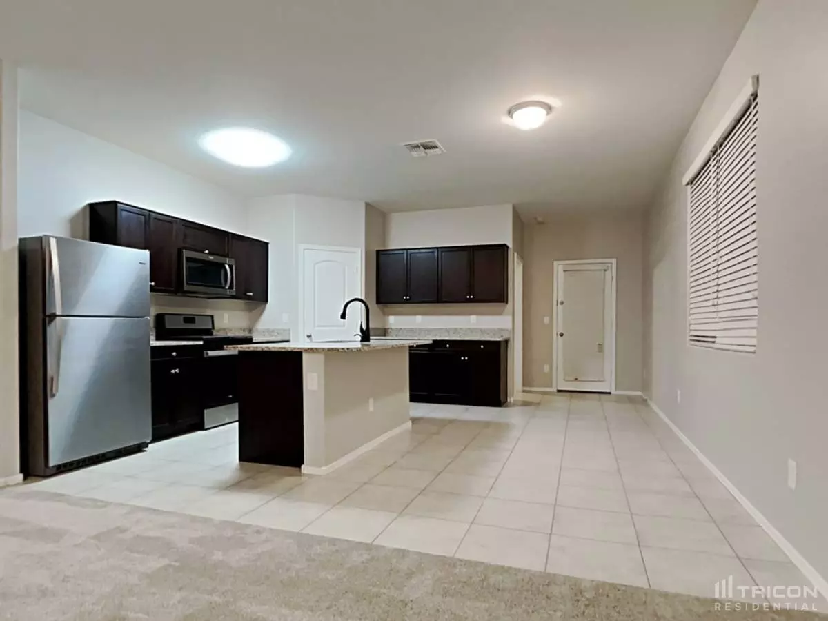 29957 Mitchell Avenue Buckeye Az photo 5