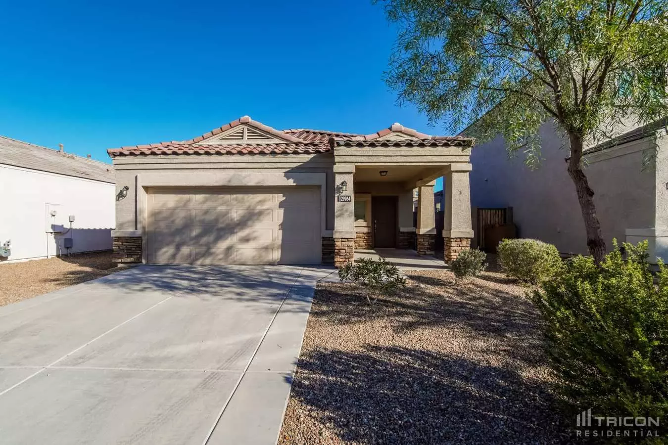29964 West Mulberry Drive, Buckeye, AZ 85396 photo 5