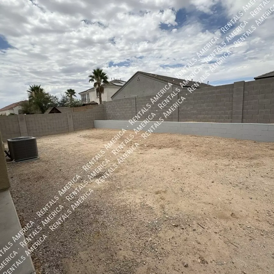 30044 W Avalon Dr Buckeye, AZ 85396