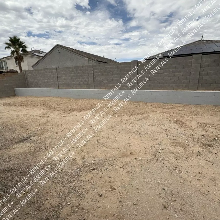 30044 W Avalon Dr Buckeye, AZ 85396 photo 5
