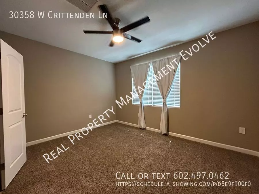 30358 West Crittenden Lane, Buckeye, AZ 85396 photo 2