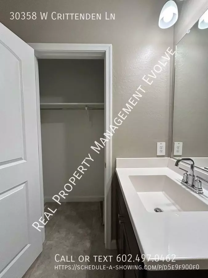 30358 West Crittenden Lane, Buckeye, AZ 85396 photo 5