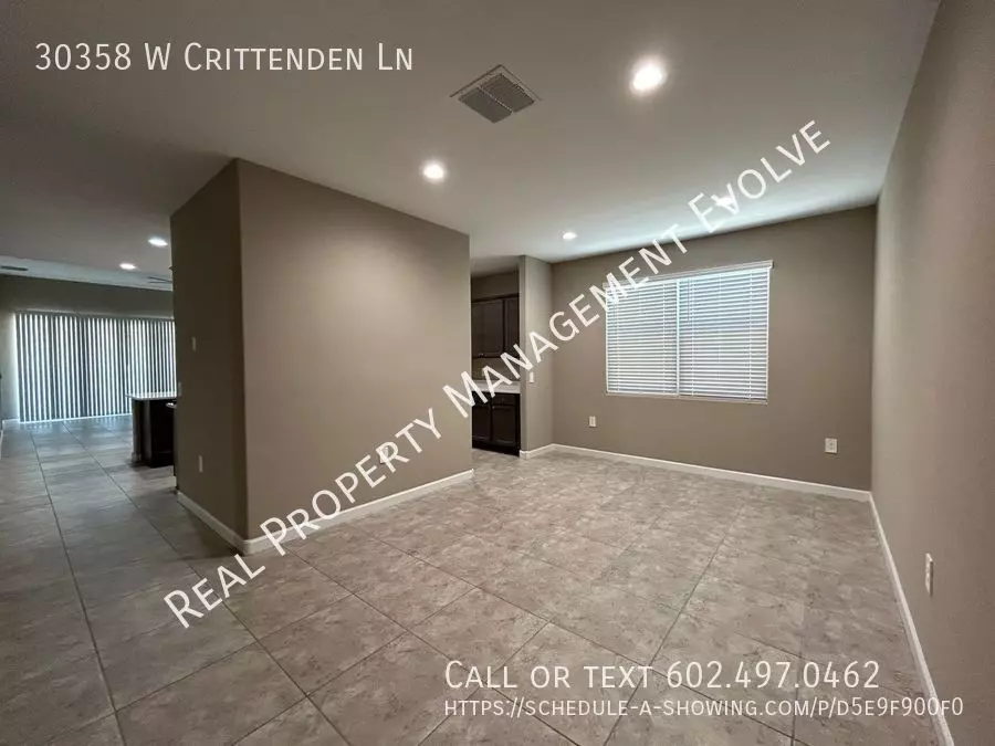 30358 West Crittenden Lane, Buckeye, AZ 85396 photo 4