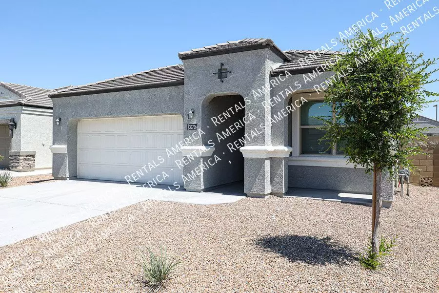 30706 West Indianola Avenue, Buckeye, AZ 85396 photo 4