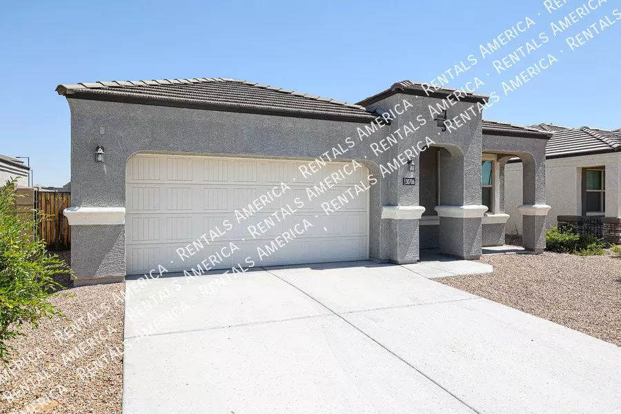 30706 West Indianola Avenue, Buckeye, AZ 85396 photo 3