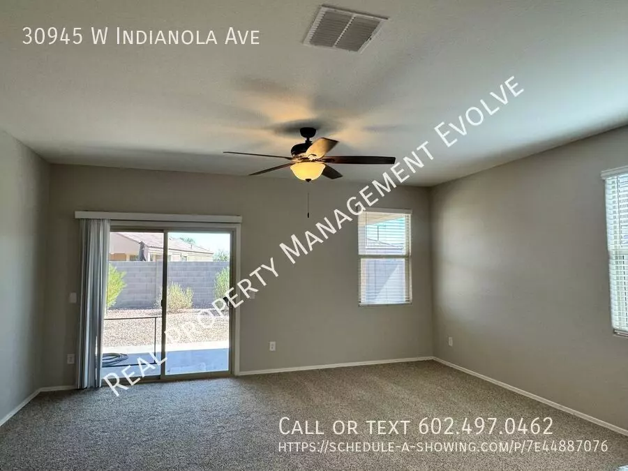 30945 West Indianola Avenue, Buckeye, AZ 85396 photo 4