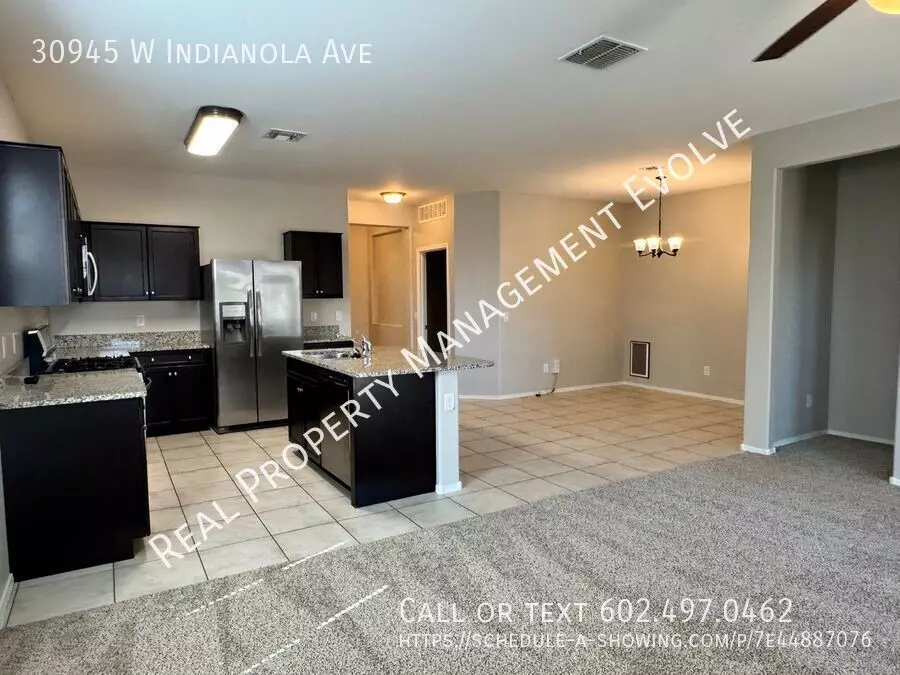 30945 West Indianola Avenue, Buckeye, AZ 85396 photo 5