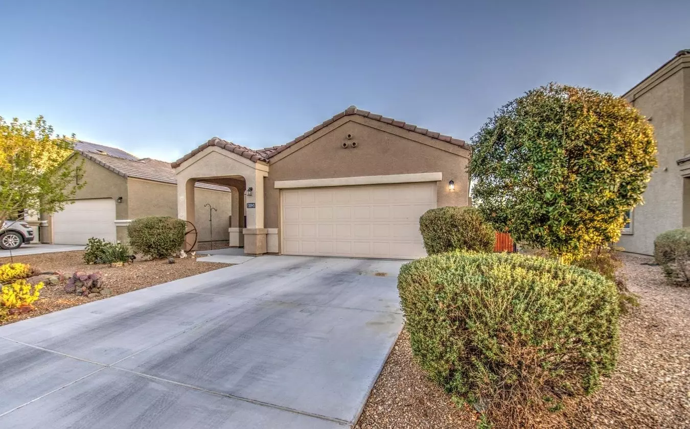 30945 West Picadilly Road, Buckeye, AZ 85396 photo 3