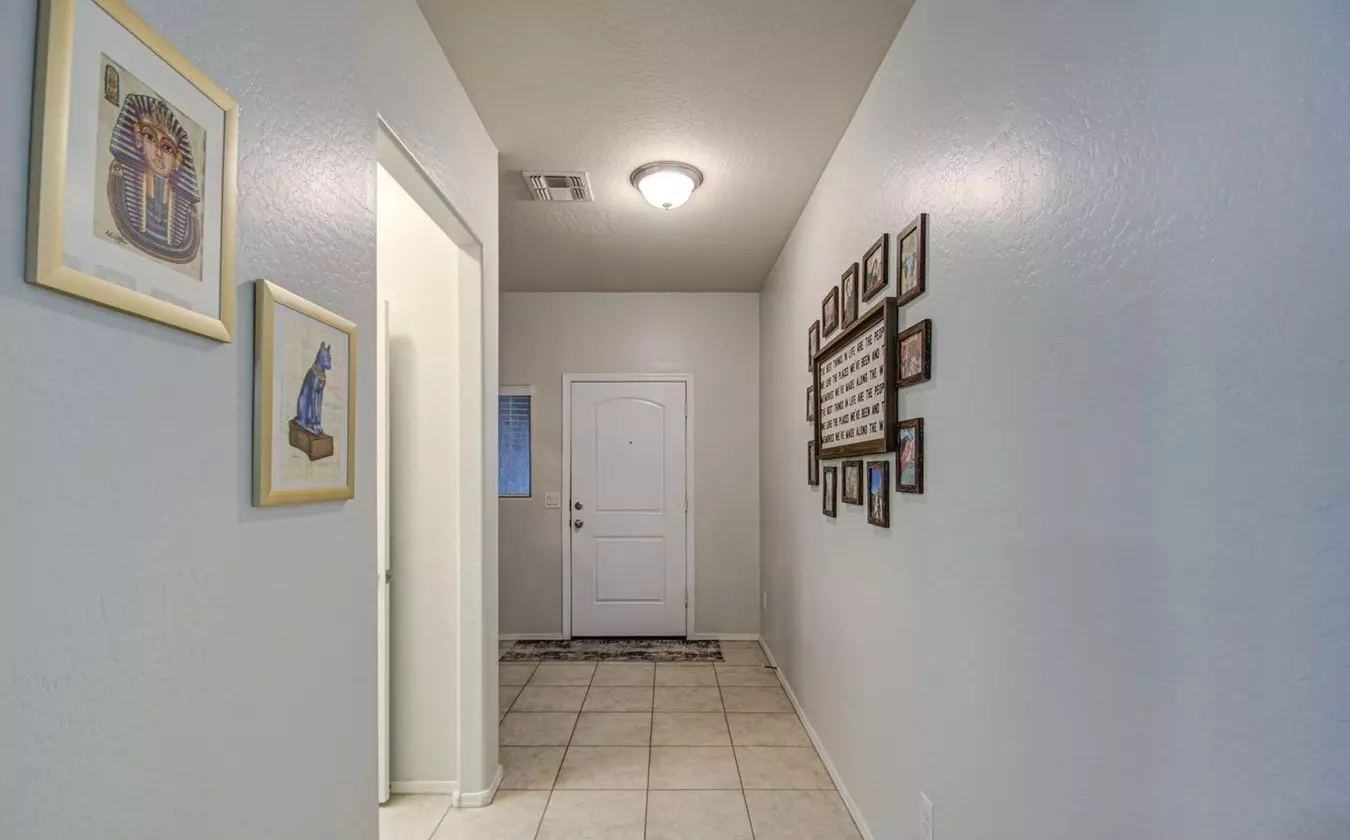 30945 West Picadilly Road, Buckeye, AZ 85396 photo 5