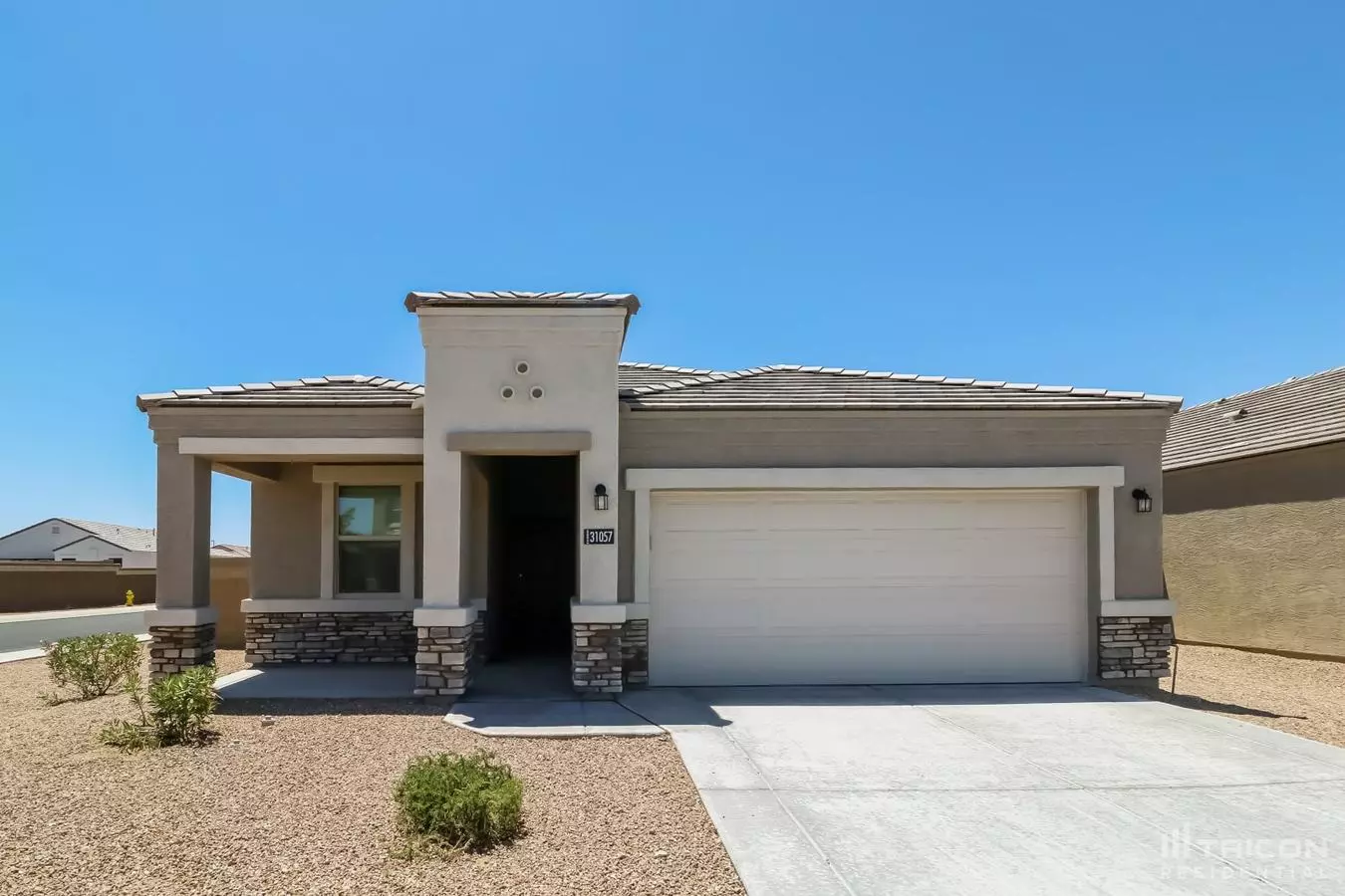 31057 West Fairmount Avenue, Buckeye, AZ 85396 photo 3
