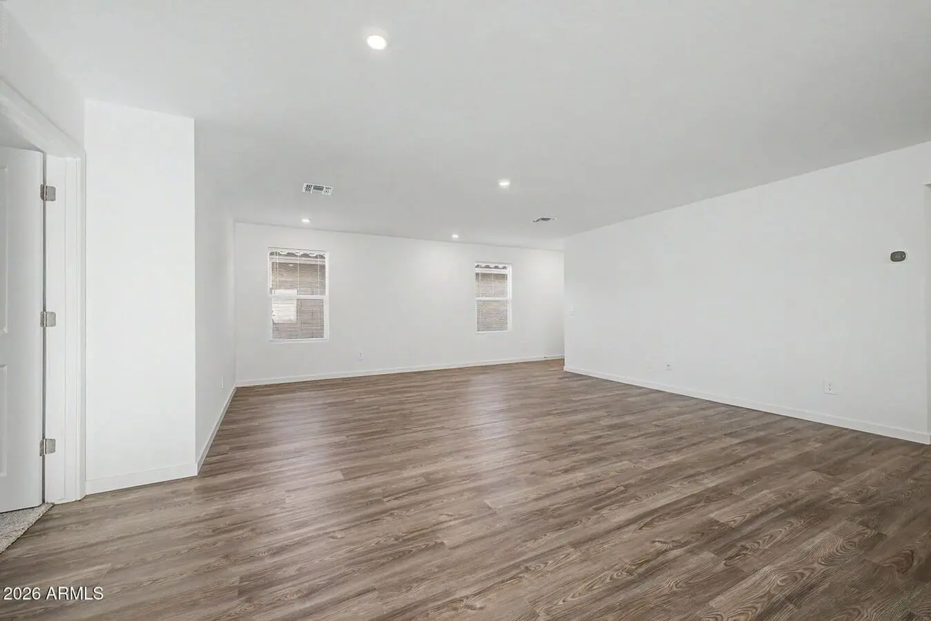 Brand New Home In Buckeye! photo 3