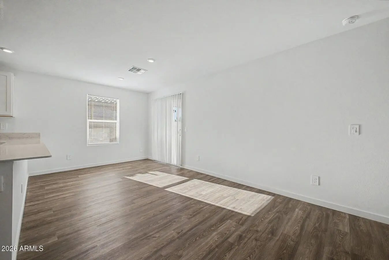 Brand New Home In Buckeye! photo 4