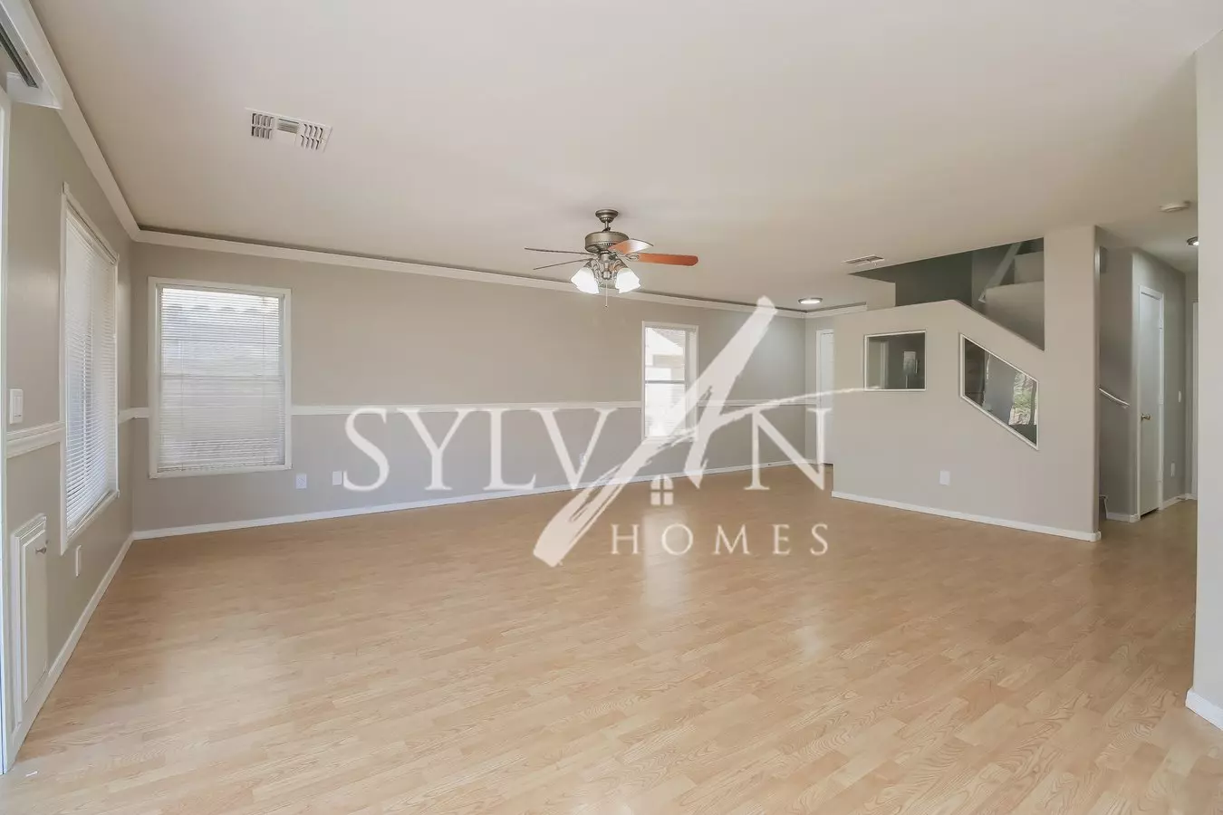 22060 West Casey Lane, Buckeye, AZ 85326 photo 4