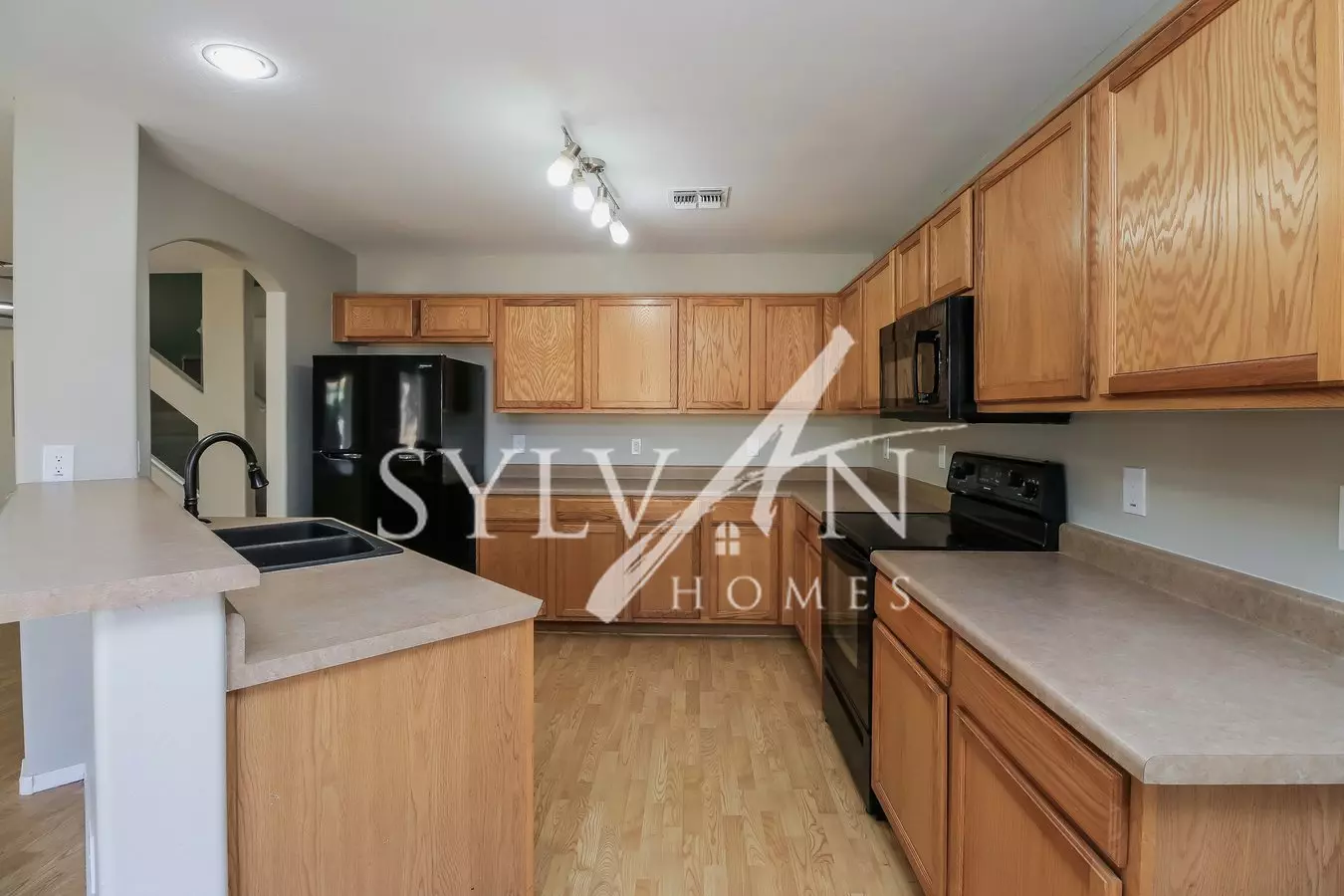 22060 West Casey Lane, Buckeye, AZ 85326 photo 5