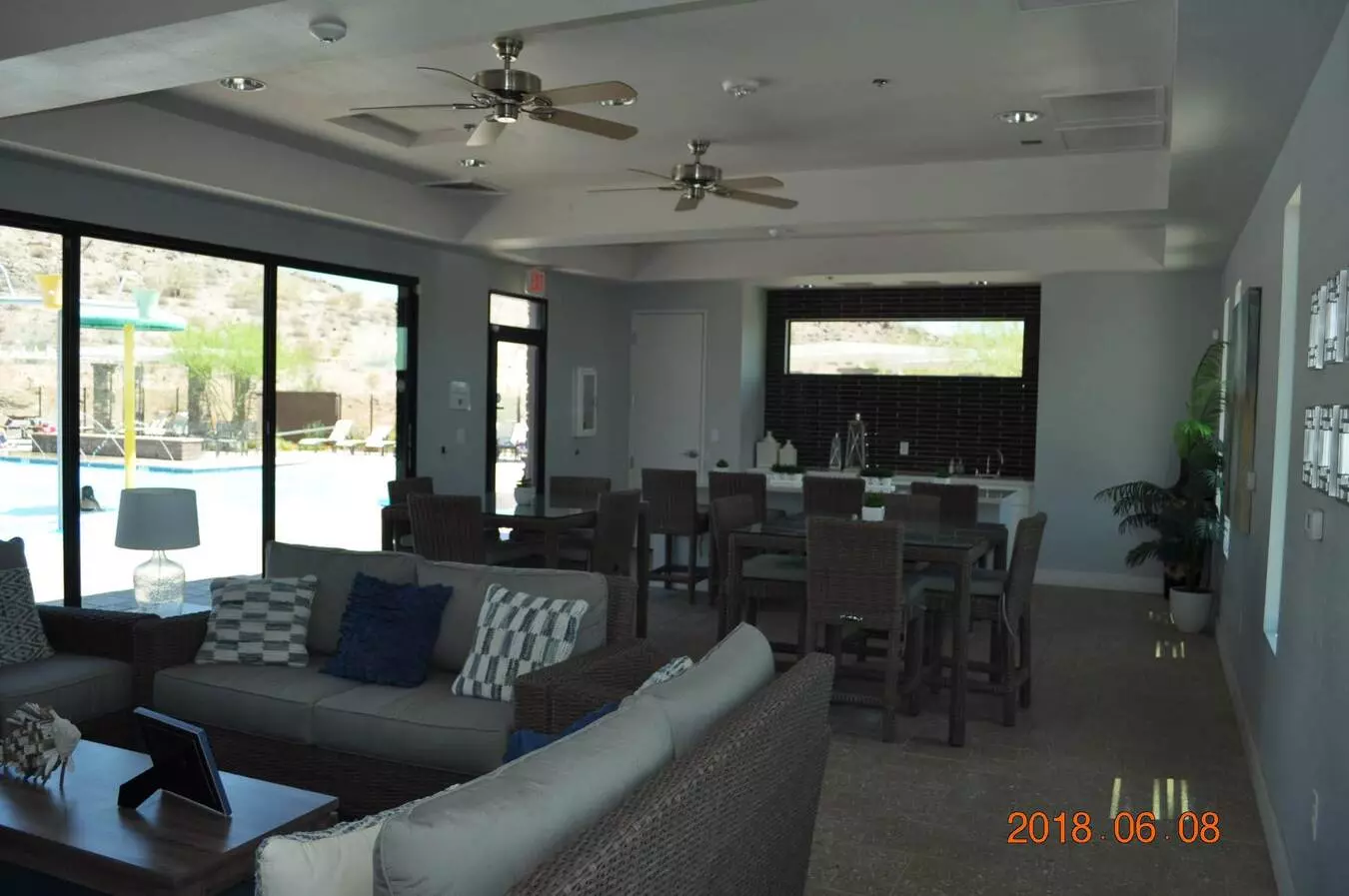 21354 W Monte Vista Rd photo 2