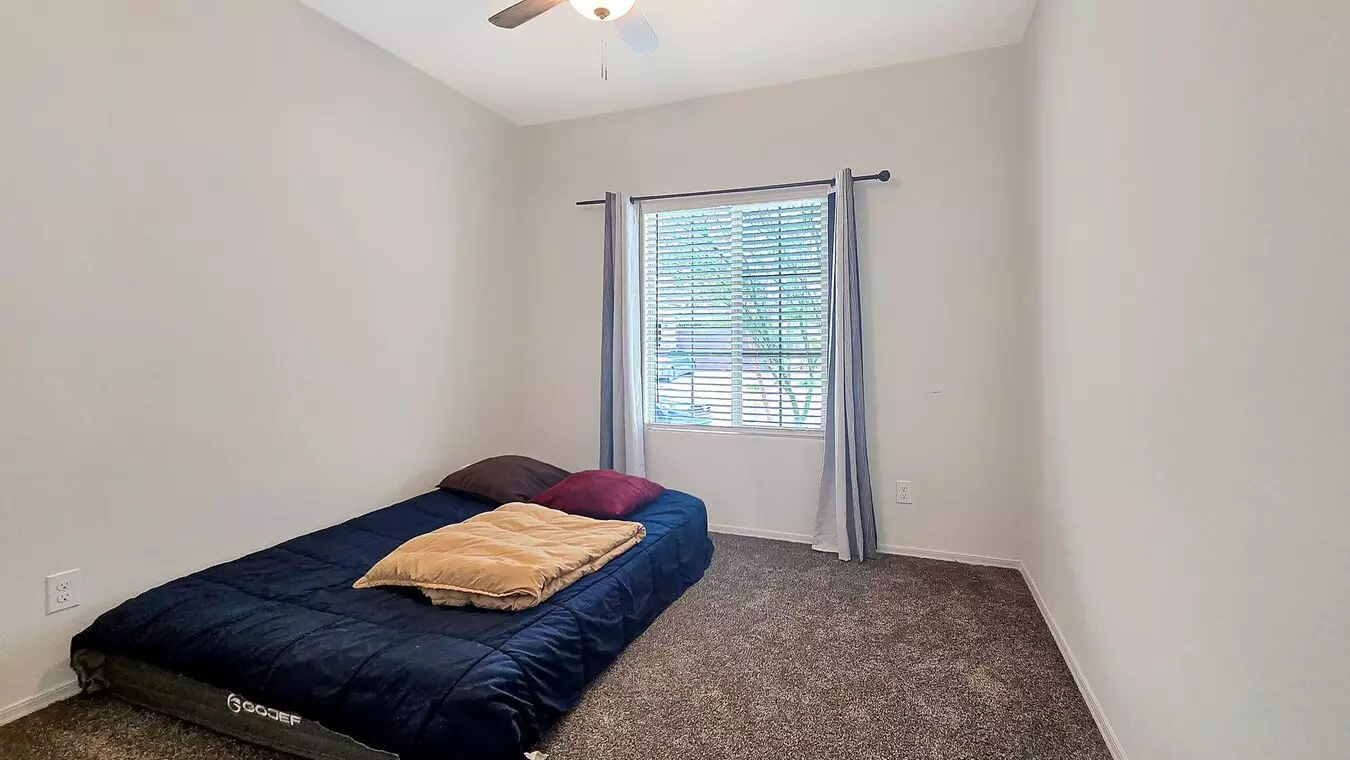 Like New Home! Pristine Condition! photo 5