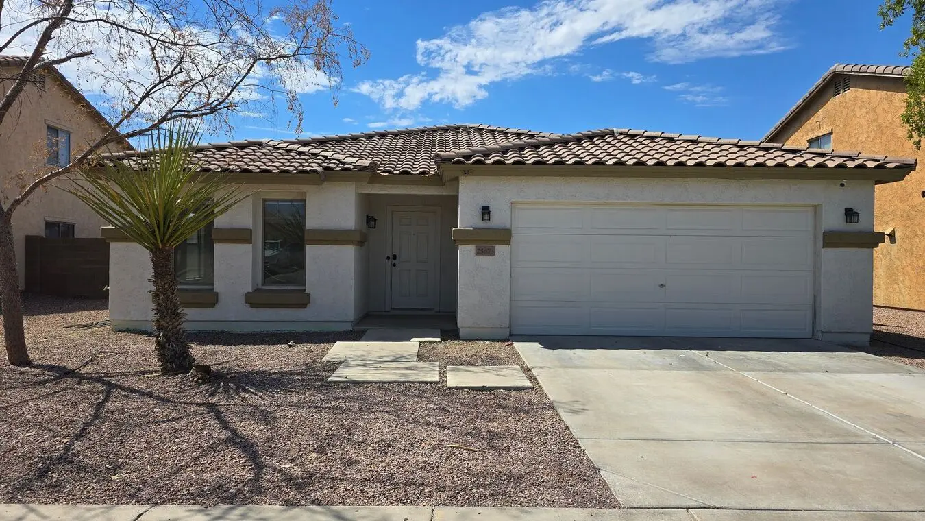 Unit 21294190 - floor plan