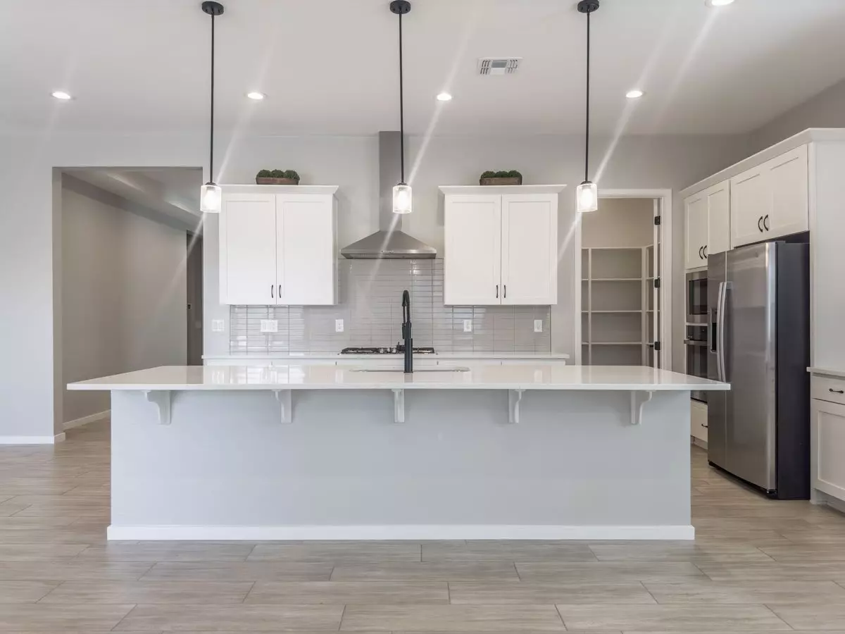 Unit 21203881 floor plan
