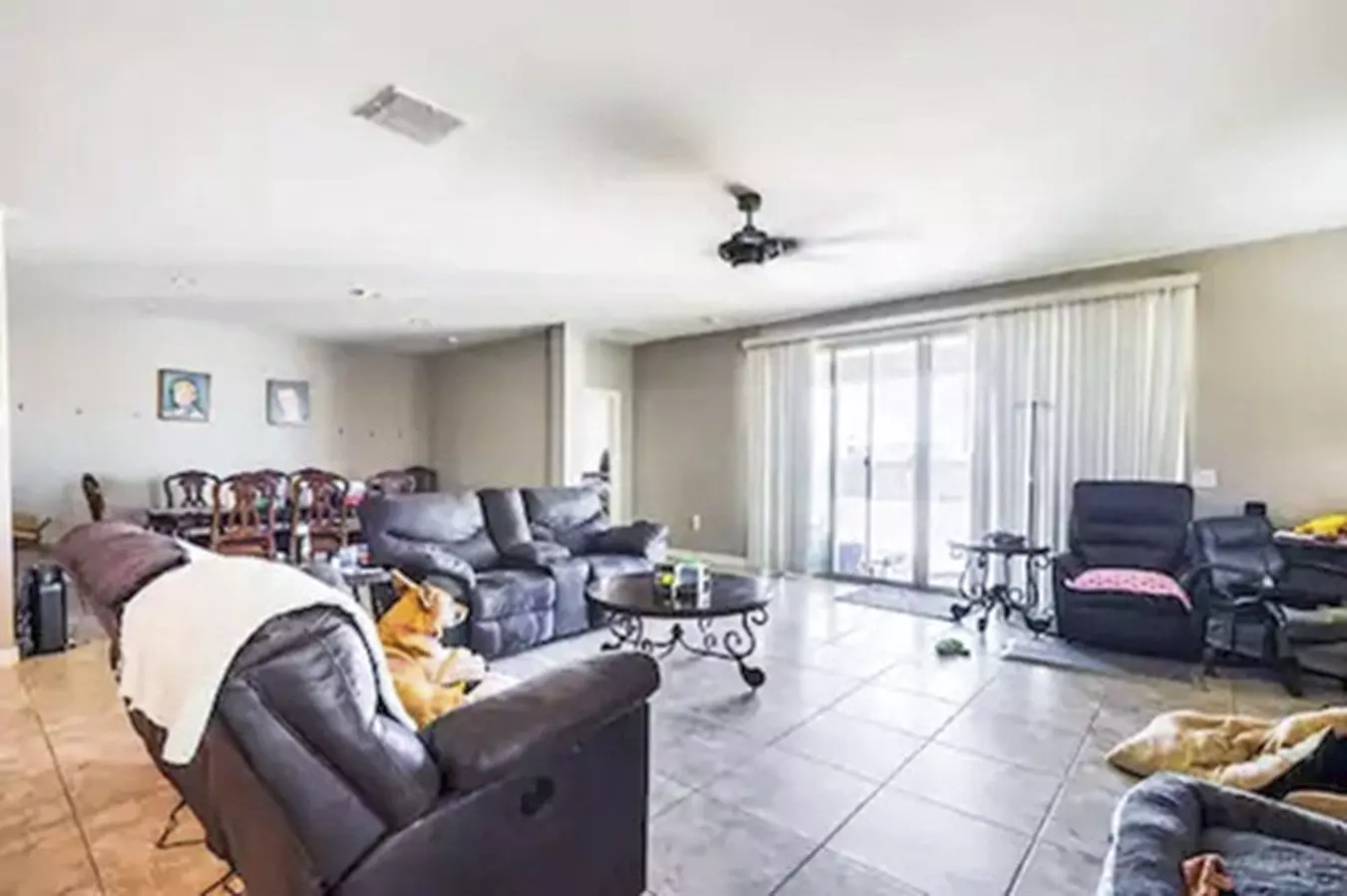 N Amber Dr photo 5