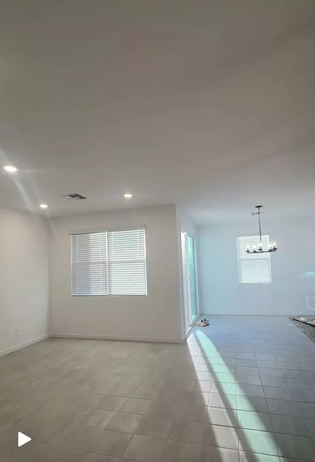2026 South 242nd Avenue, Buckeye, AZ 85326 photo 3