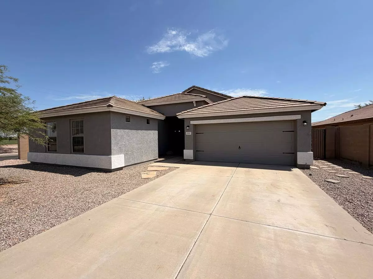 Unit 21218230 - floor plan