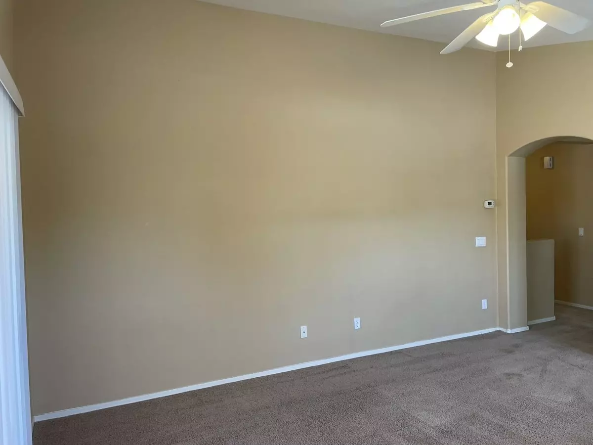 24032 West Pecan Road, Buckeye, AZ 85326 photo 5