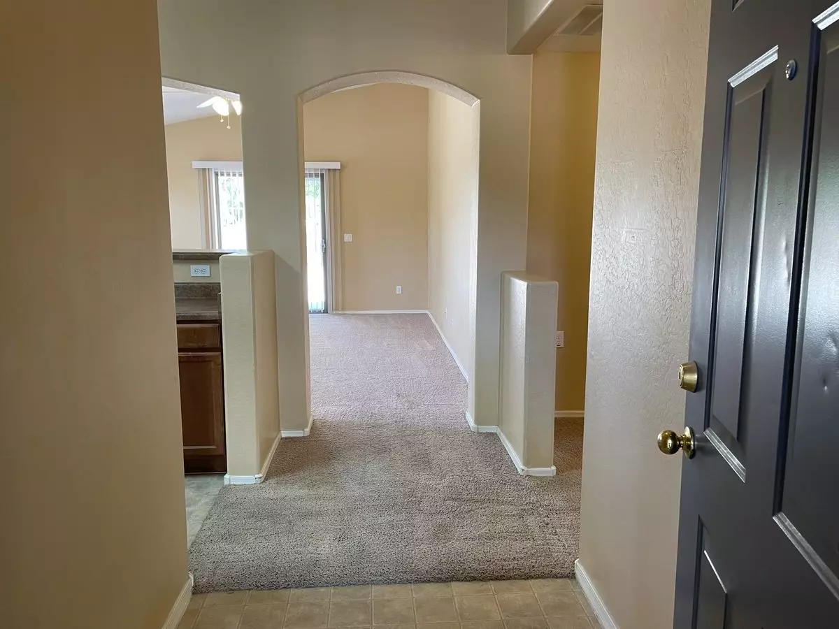 24032 West Pecan Road, Buckeye, AZ 85326 photo 4