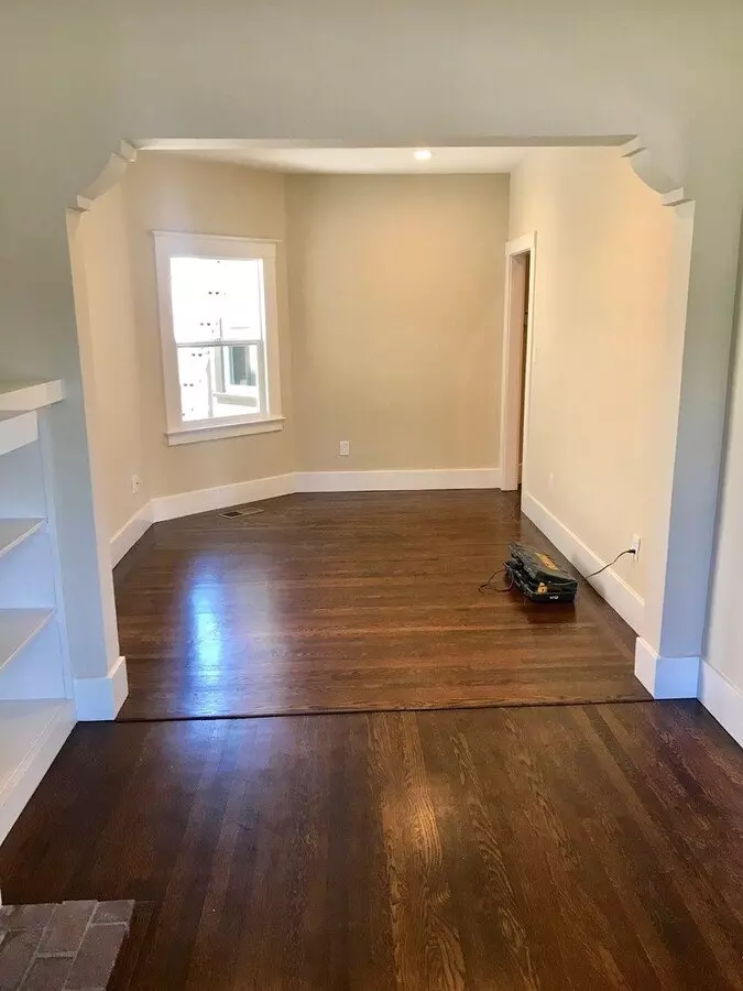 1005 Burlingame Avenue, Burlingame, CA 94010 photo 4