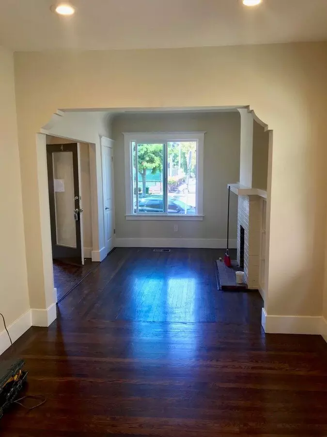 1005 Burlingame Avenue, Burlingame, CA 94010 photo 2