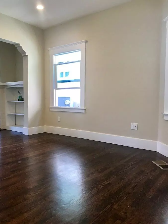 1005 Burlingame Avenue, Burlingame, CA 94010 photo 3