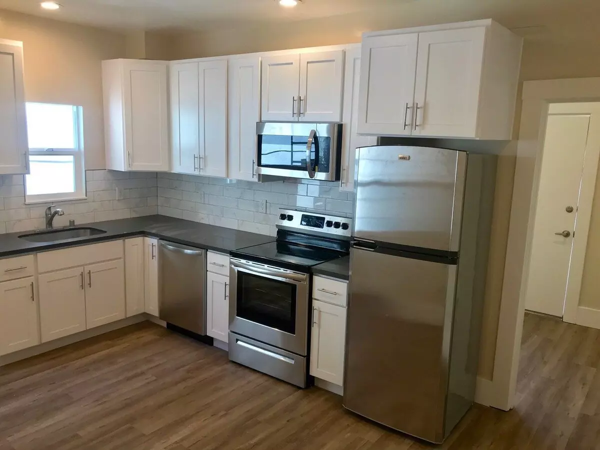 1005 Burlingame Avenue, Burlingame, CA 94010 photo 5