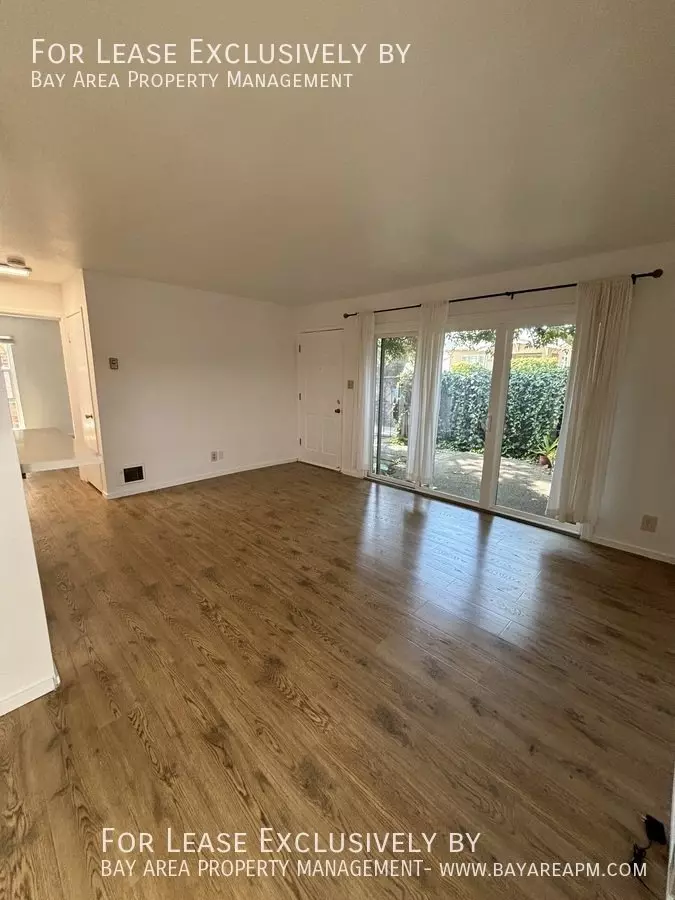 1018 Chula Vista Avenue, Burlingame, CA 94010 photo 3
