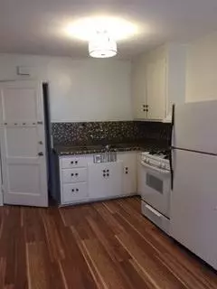 1038 Chula Vista Avenue, Burlingame, CA 94010 photo 2