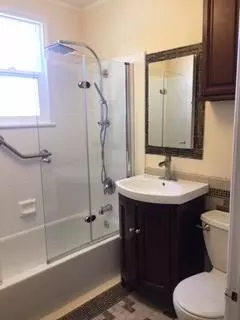 1038 Chula Vista Avenue, Burlingame, CA 94010 photo 3