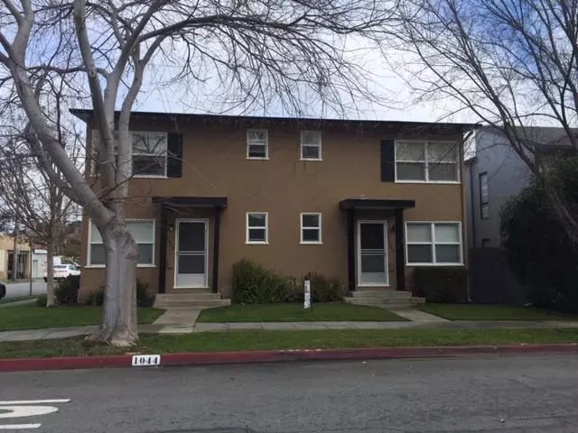 1038 Chula Vista Avenue, Burlingame, CA 94010 photo 4