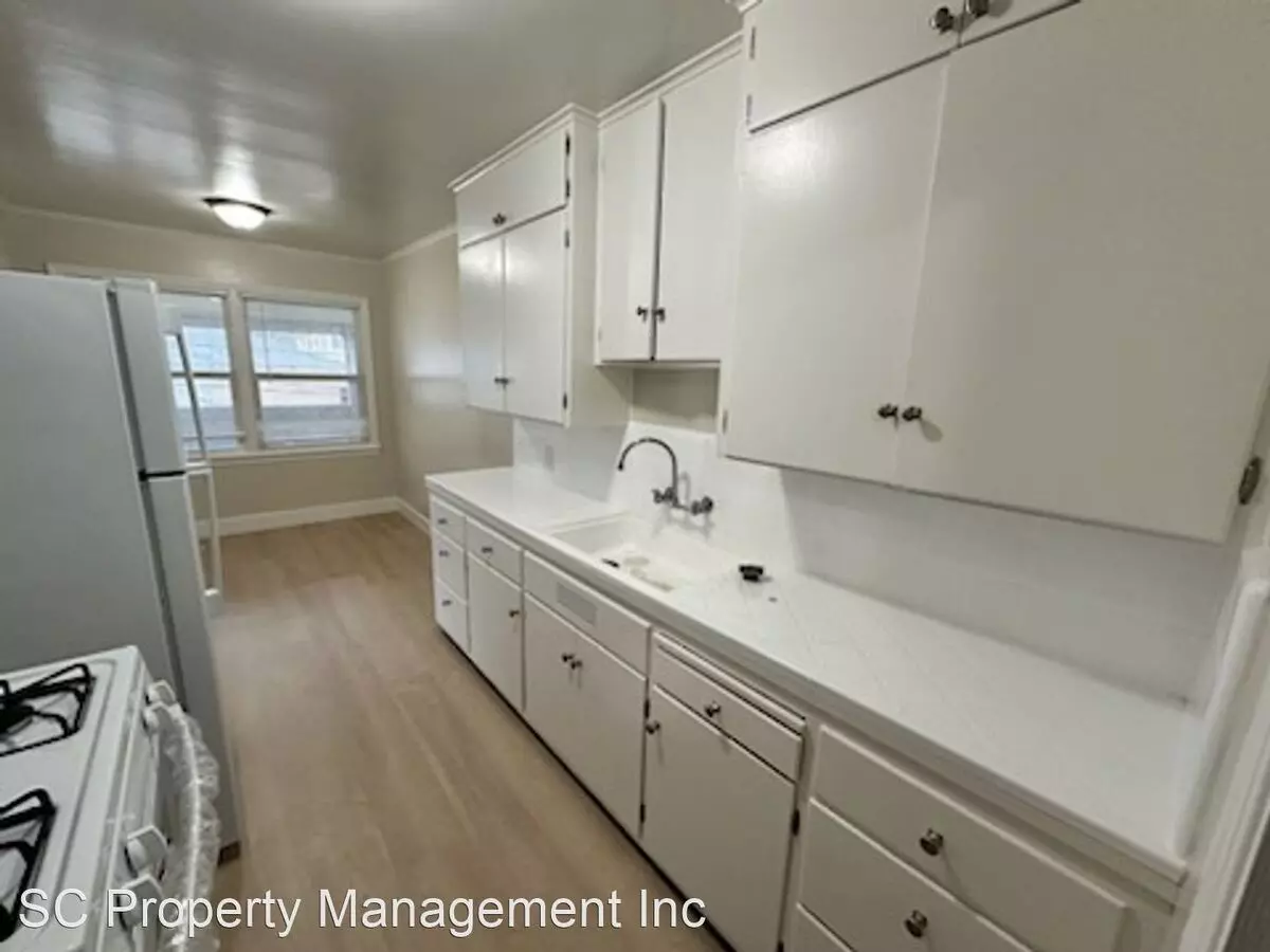 SleepMode 1113 Chula Vista, LLC photo 2