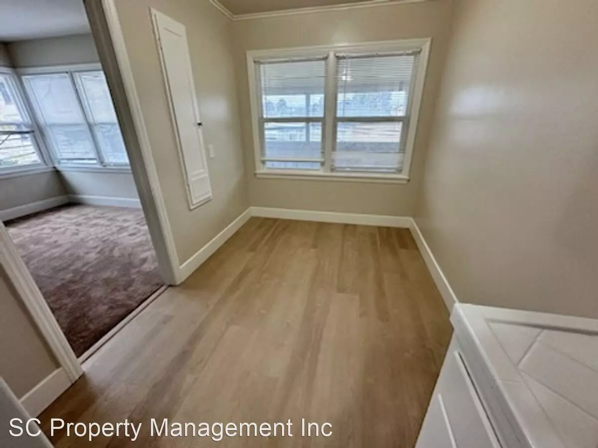 SleepMode 1113 Chula Vista, LLC photo 5