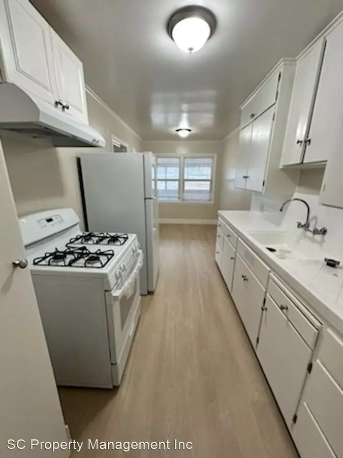 SleepMode 1113 Chula Vista, LLC photo 3