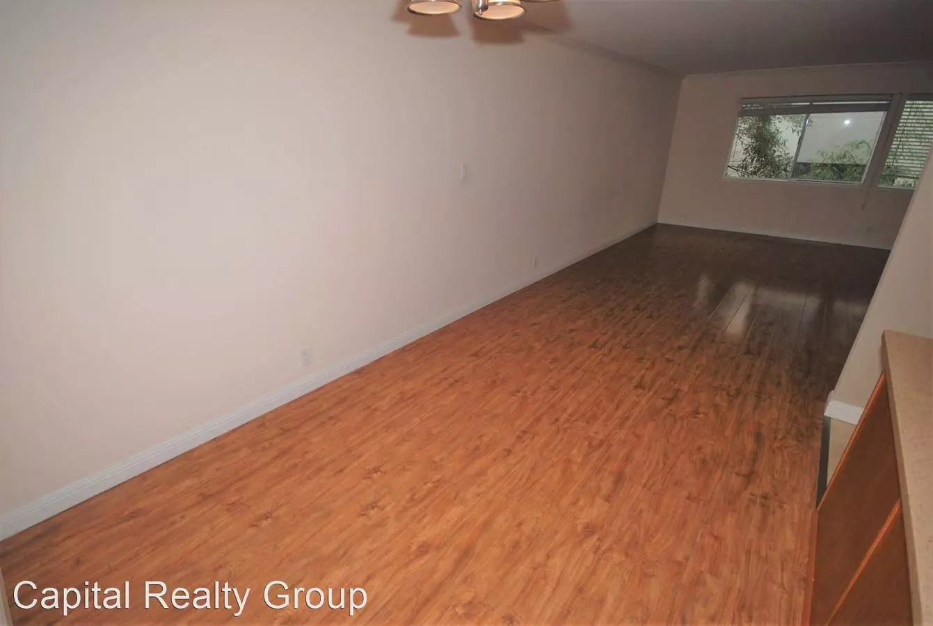 Dim - 1121 Douglas Av. photo 5