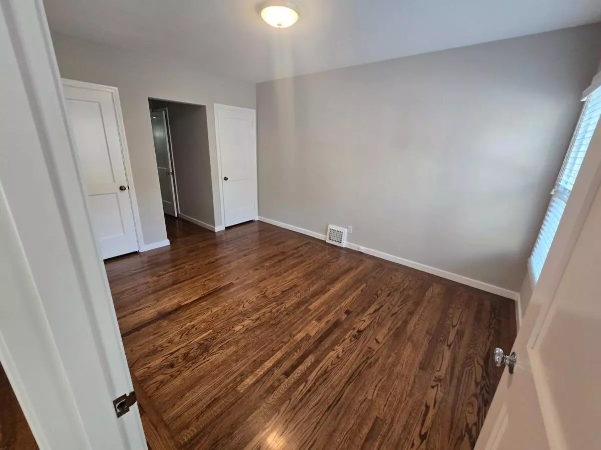 1218 Bellevue Avenue, Burlingame, CA 94010 photo 5