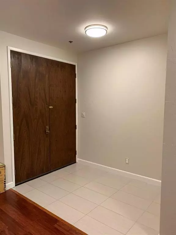 1435 Bellevue Avenue, Burlingame, CA 94010 photo 5
