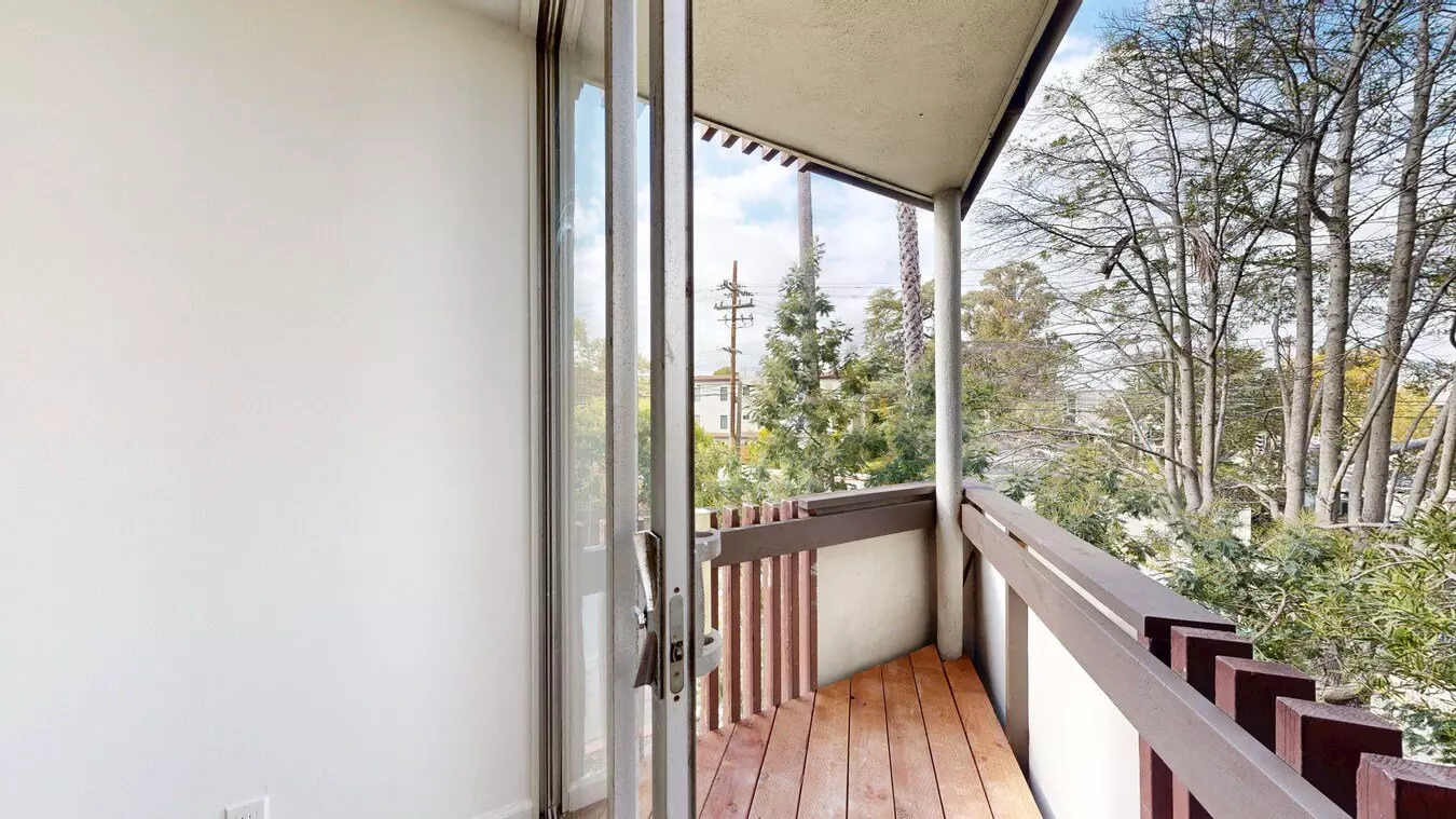 1507 Carol Avenue, Burlingame, CA 94010 photo 5